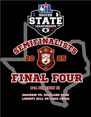 Final 4